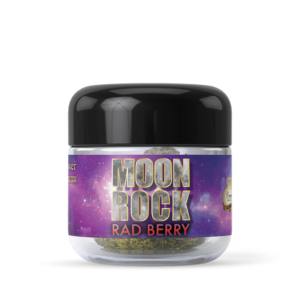 KAUFEN SIE RAD BERRY MOON ROCKS ONLINE