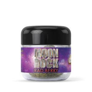 KAUFEN SIE RAD BERRY MOON ROCKS ONLINE