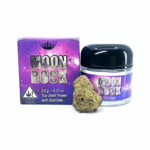 Kaufen Sie Grape Jelly Moon Rocks von Caviar Gold