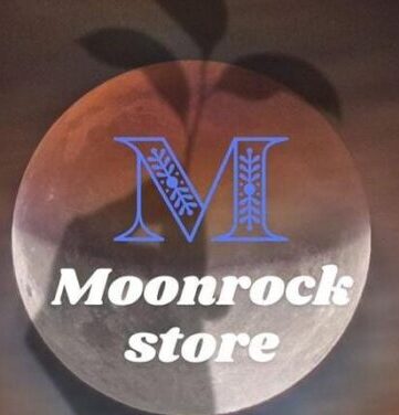 MoonRocks