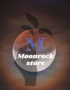 Moon Rocks Weed kaufen