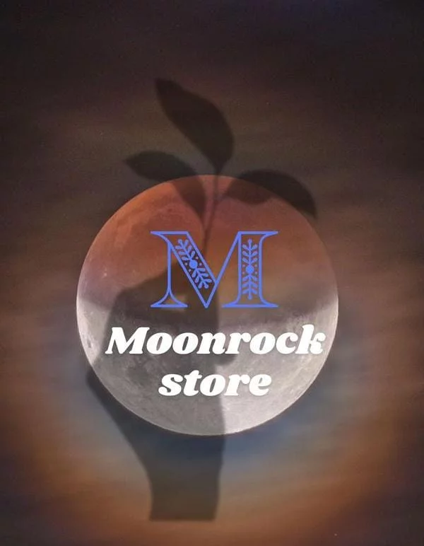 Moon Rocks Weed kaufen