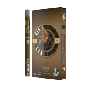 DR. ZODIAKS MOONROCK