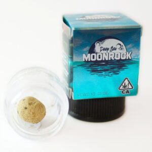 KAUFEN SIE DEEP SEA MOON ROCKS