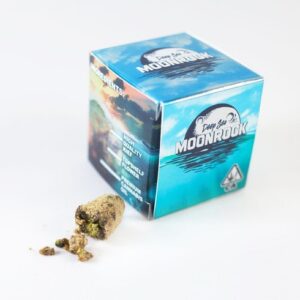 KAUFEN SIE BLACKCHERRY DEEP SEA MOON ROCKS