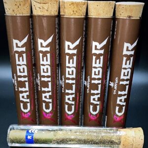 Dr. Zodiaks Moonrock Sativa