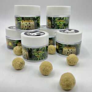Kaufen Sie Strawberry Moon Rocks online