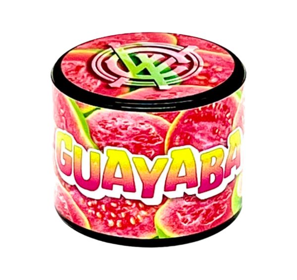 Kaya Farms Extracts