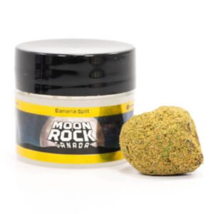 KAUFEN SIE BANANA SPLIT MOON ROCKS