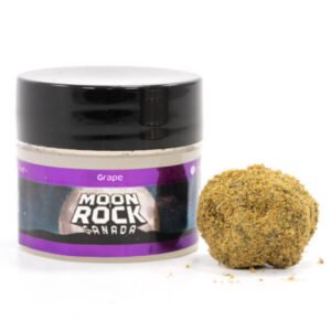 KAUFEN SIE GRAPE MOON ROCKS