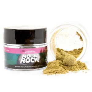 KAUFEN SIE GRAPE FRUIT MOON ROCKS