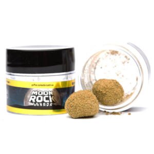 Kaufen Sie Pina Colada Moon Rocks Canada