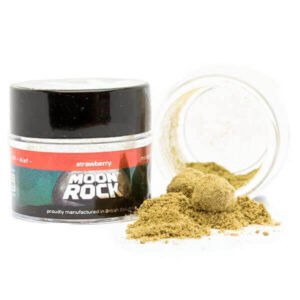 KAUFEN SIE STRAWBERRY CANADA MOONROCKS