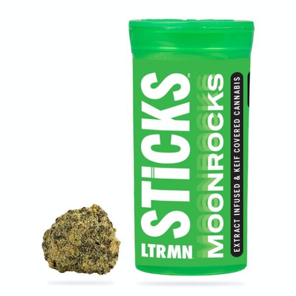 KAUFEN SIE BERRY DURBAN STICKS MOONROCKS ONLINE