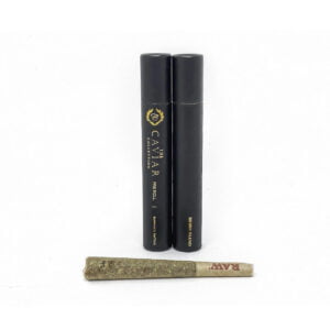 Bestellen Sie Sunrock Sativa Infused Pre Rolls online