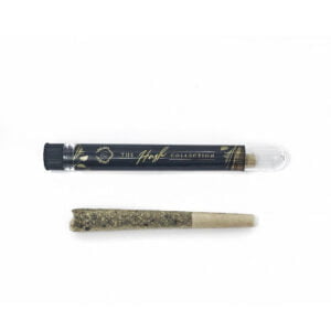 Kaufen Sie The Hash Collection Pre Rolls online