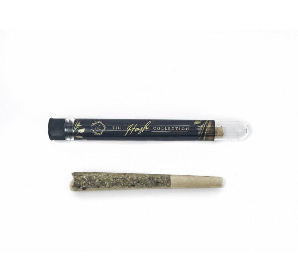 Kaufen Sie The Hash Collection Pre Rolls online